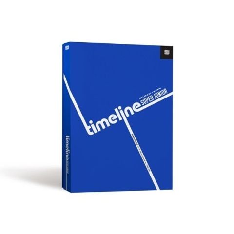 12ab65835501890734336920aab4fb13