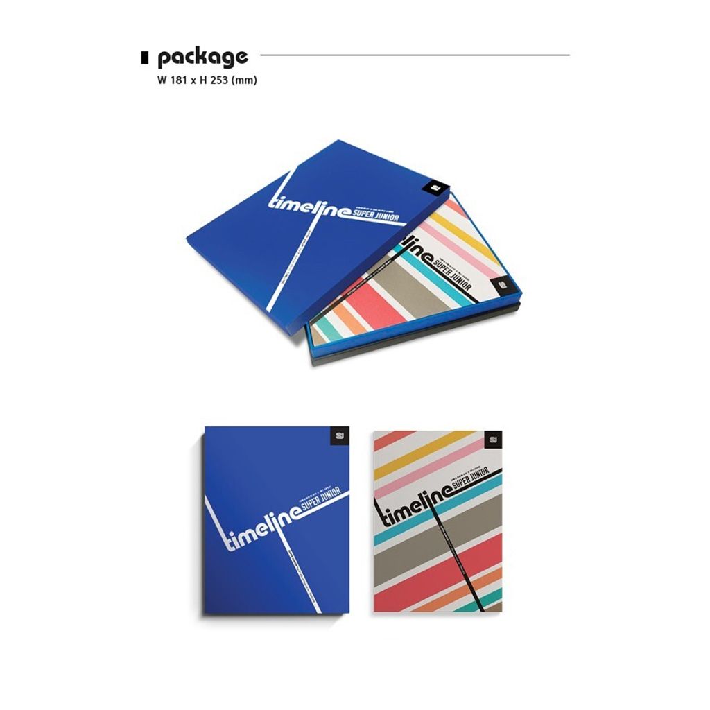 8a96a5ec98a81cdb281133ef67a040fb