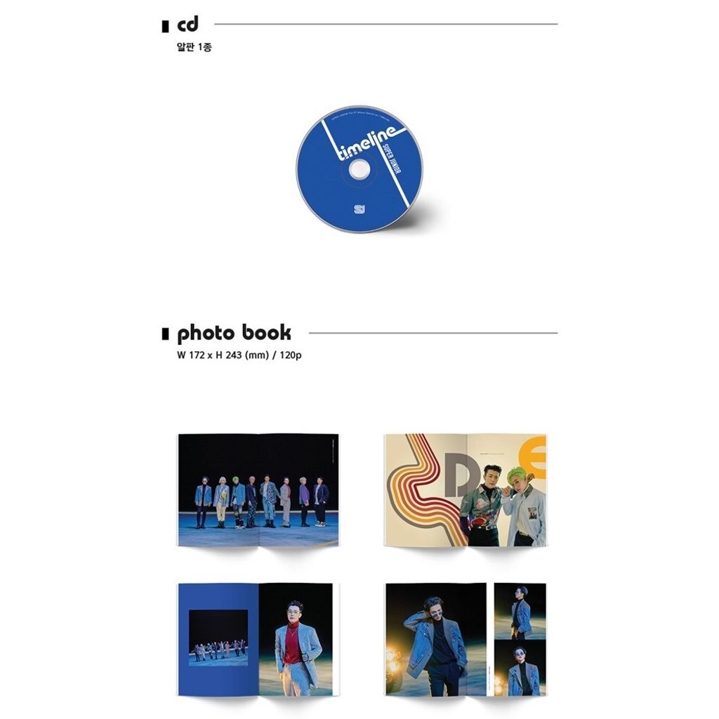 00f21752a43ca3106a230661503854c4