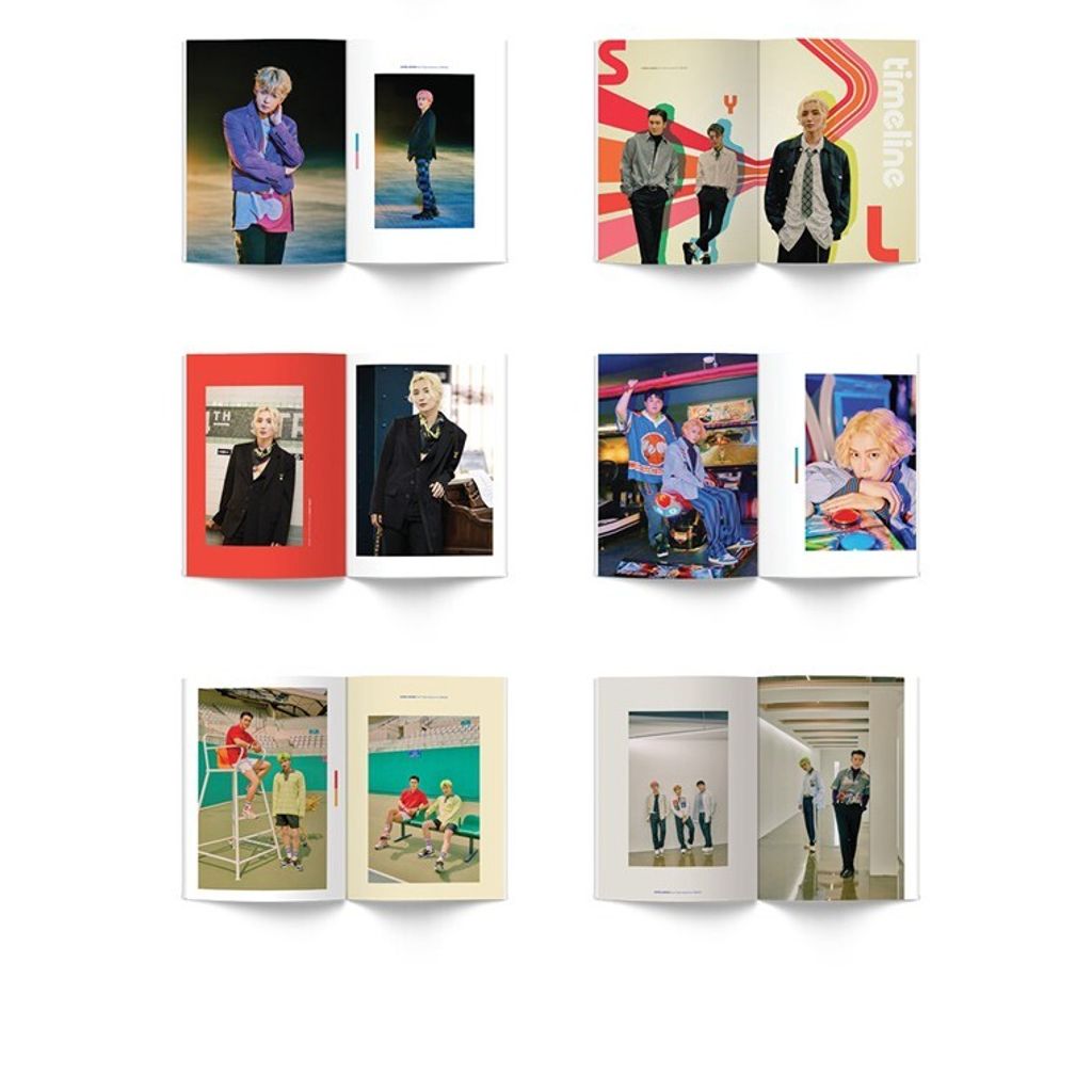 24e9542ba550b904a675b3464620f2c8