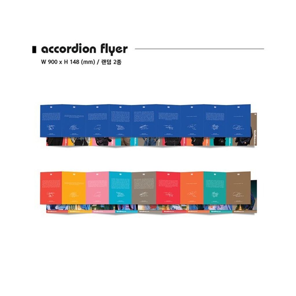 4297ade4dc7dcaef3ed1a3548204820e