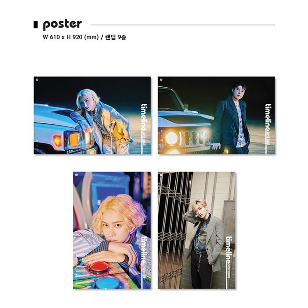 fbcf3e1bad8268c583ec03a485d4c7b1