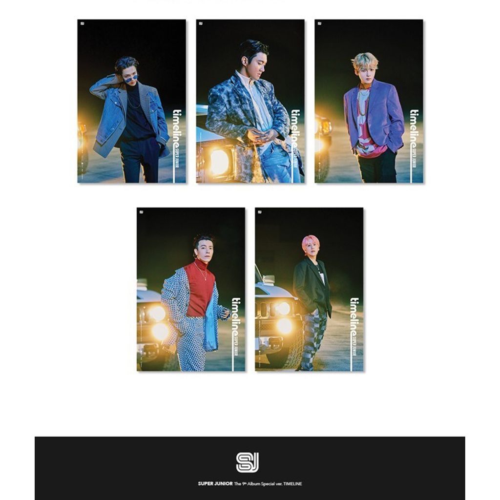 661a376a0207ef095e2eafc92411248c