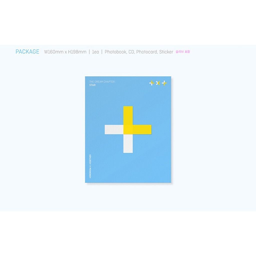 e072e41413fc6cbd9ebfa0ef1f2dab0b