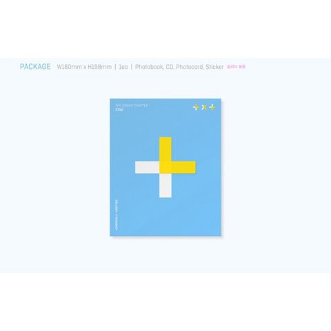 e072e41413fc6cbd9ebfa0ef1f2dab0b