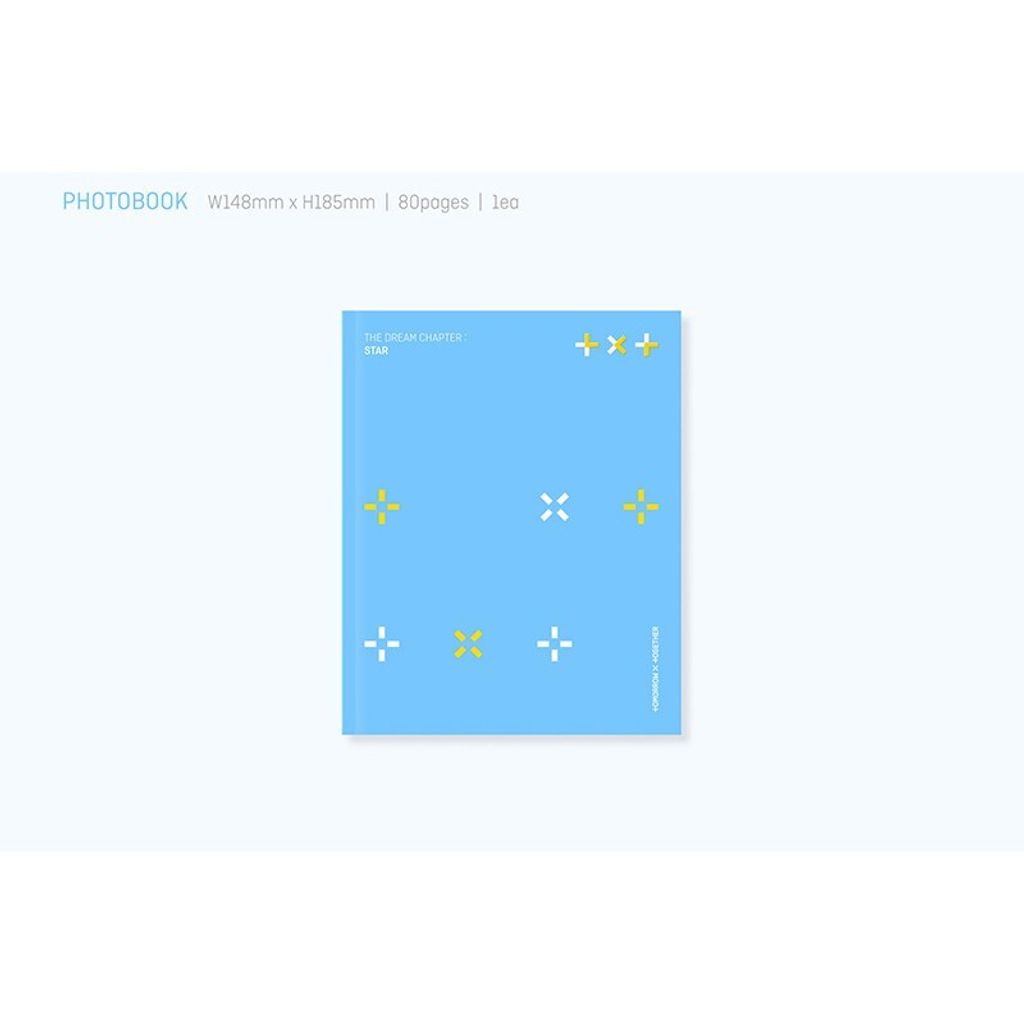 0c09d125d4e6e3c2bf42b44a0a08f165