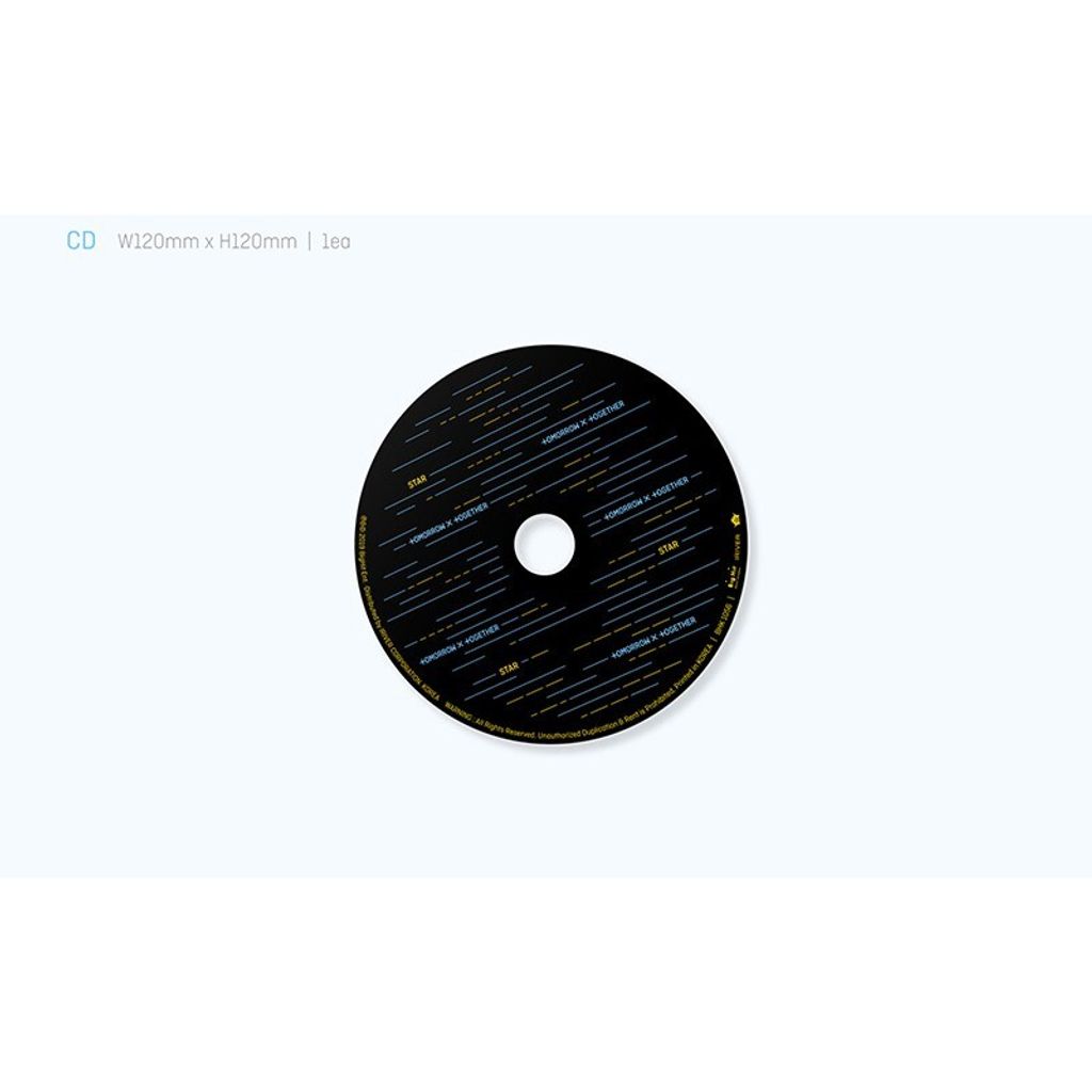 058b1858b8c0cd9e85686e39cb99cba6