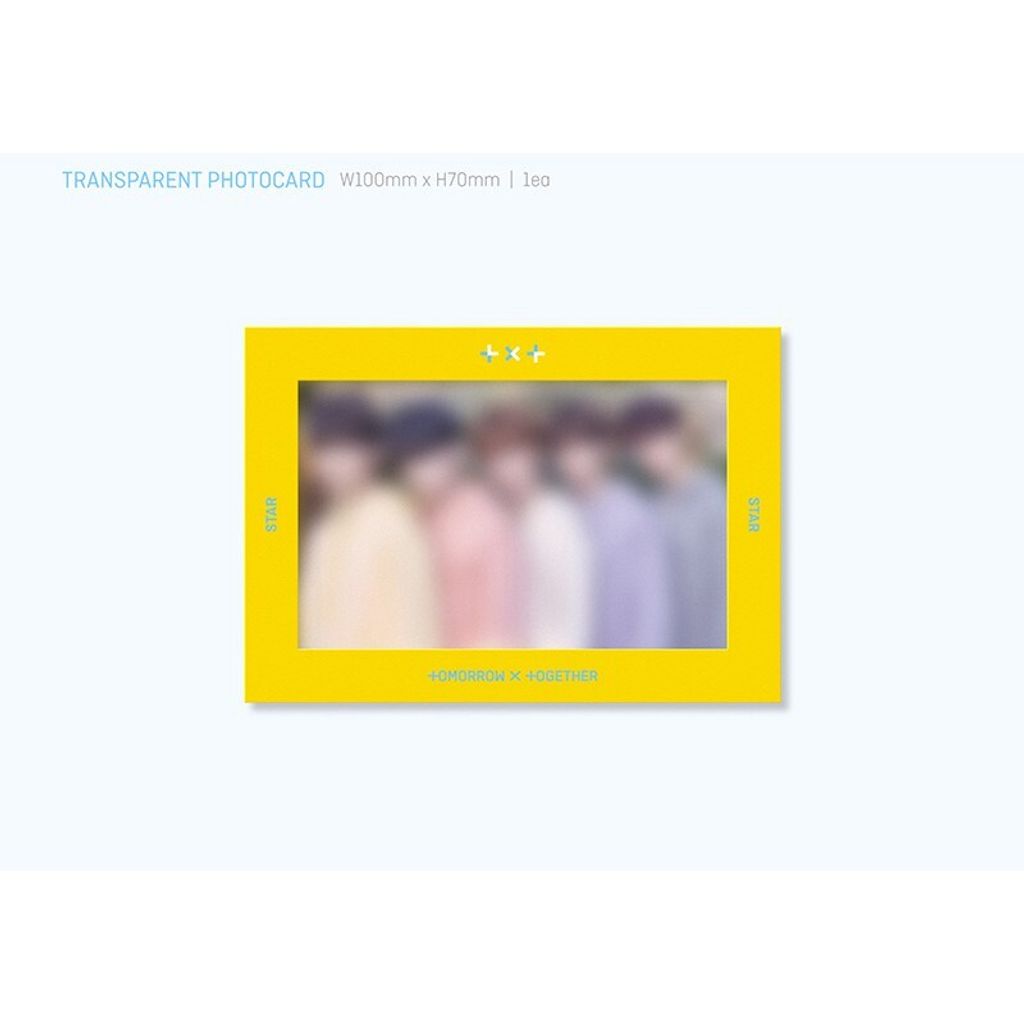 2703e033bcf7ecbee7e108f6f0757985