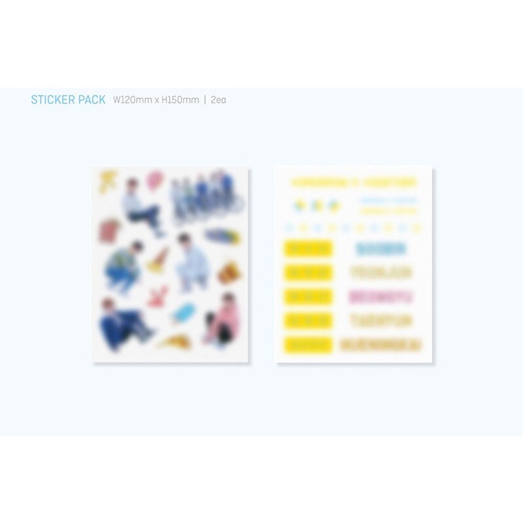 5c53a6db29c72aa1e2fcde026cf6cd5d