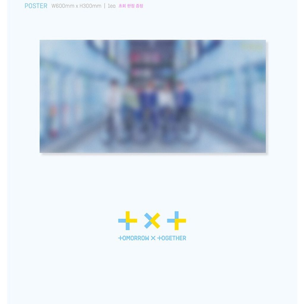 cdcce0370c8cbc65c414b73d3d83a91d