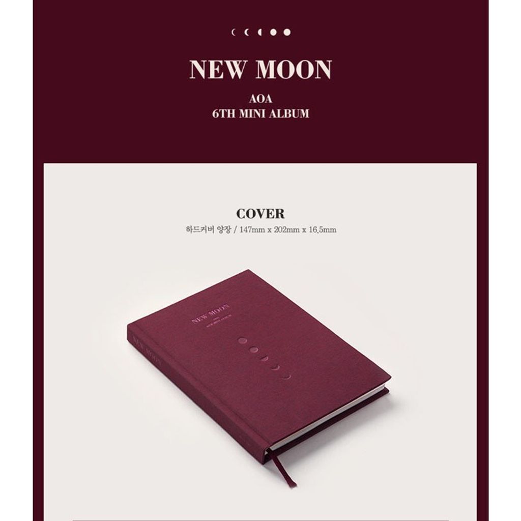 c486ff73a95fee6feacb7c7d8826f44c