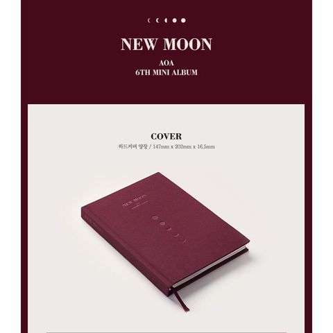 c486ff73a95fee6feacb7c7d8826f44c