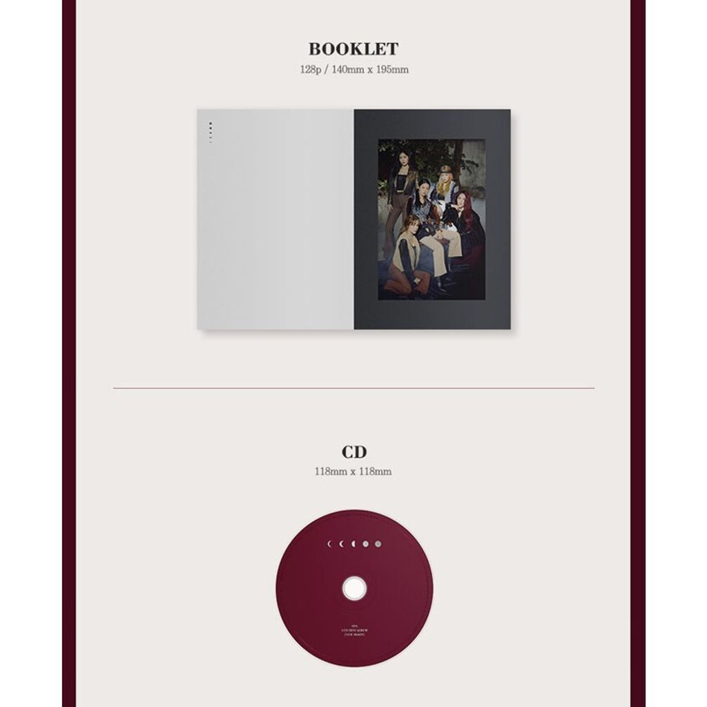 83cbd79a85f80f8d2f63b96ee48a07ce