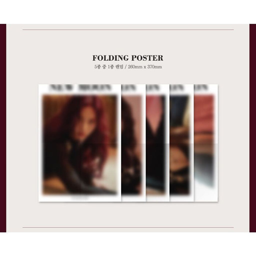 1e6a03c71fbb511cde0e089ed2c861c0