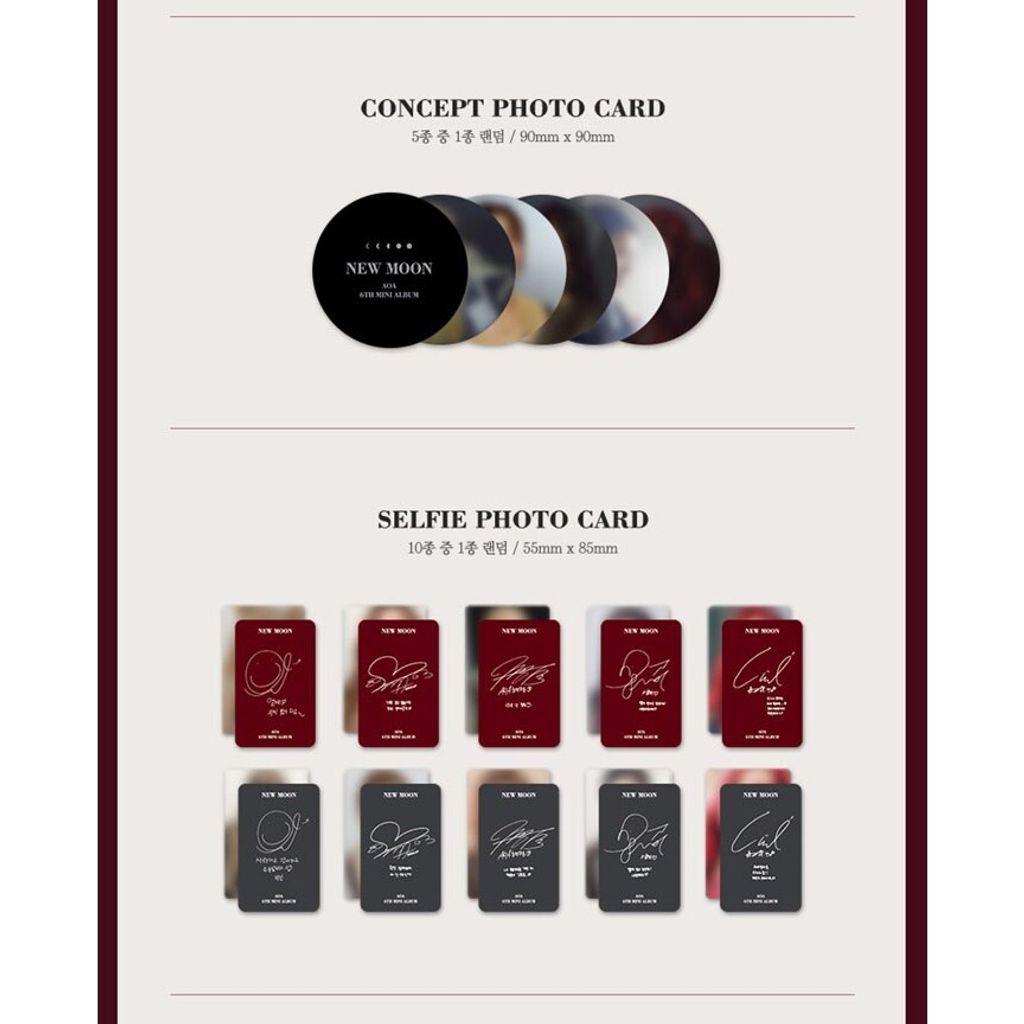 a0c566d28374cf5d73daeee7539eac3e