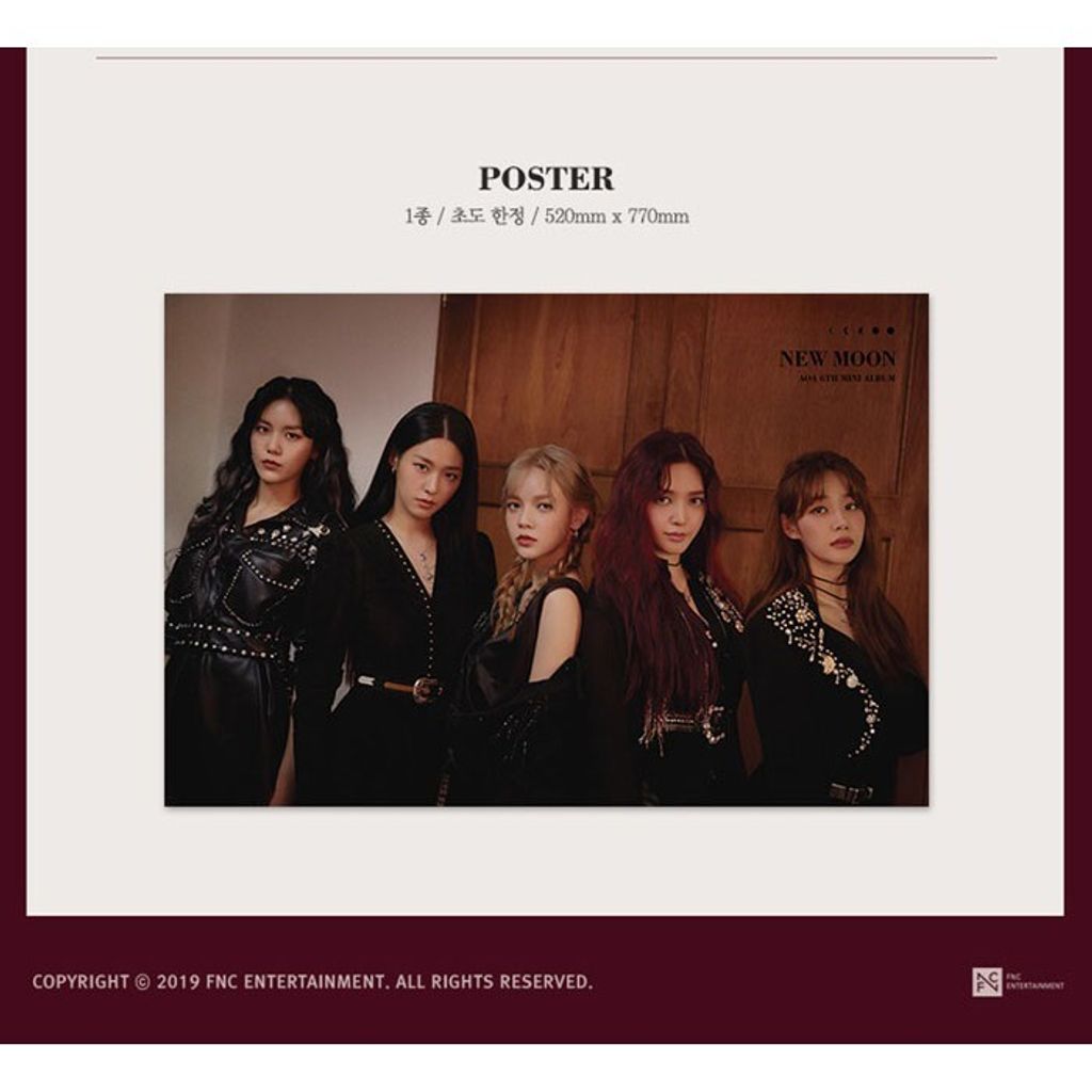 36431bba7a667dfad2b67df5f43df611