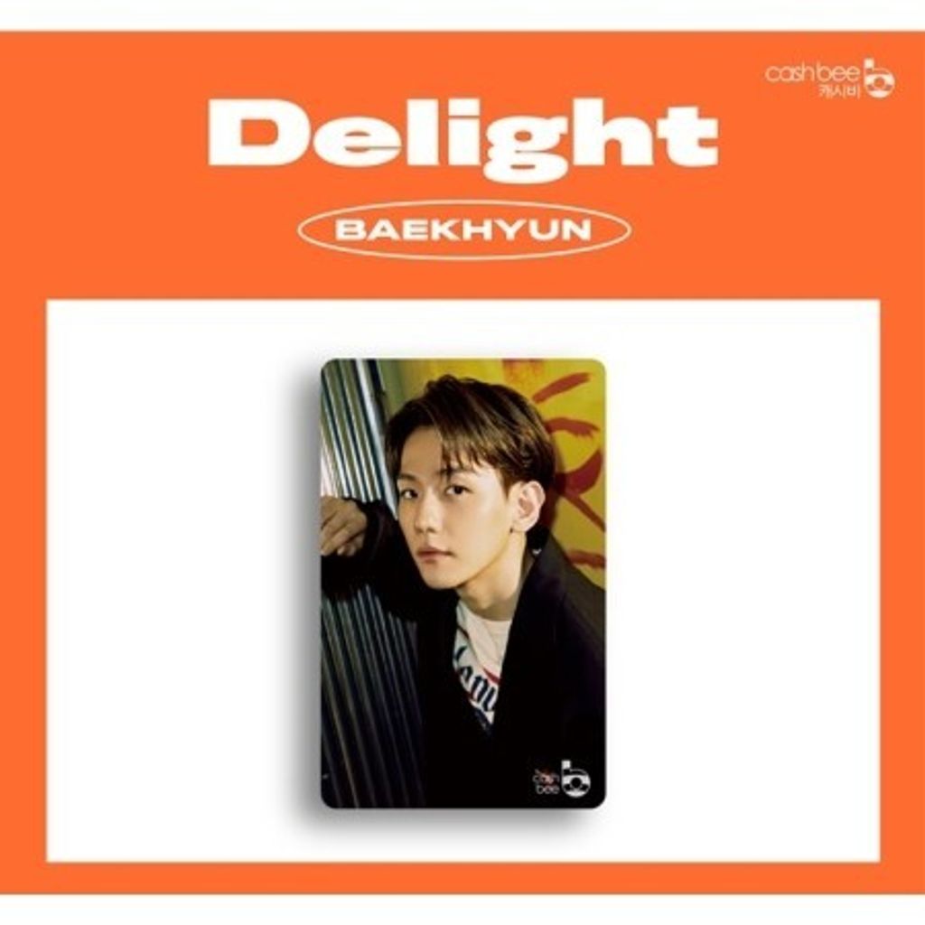 e31a5137d745a1c5b751b12da5ac677c