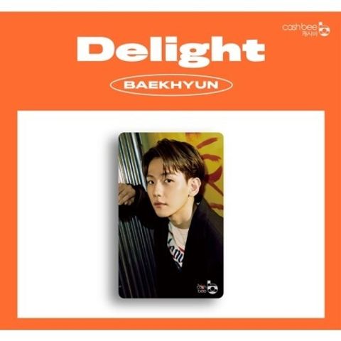 e31a5137d745a1c5b751b12da5ac677c