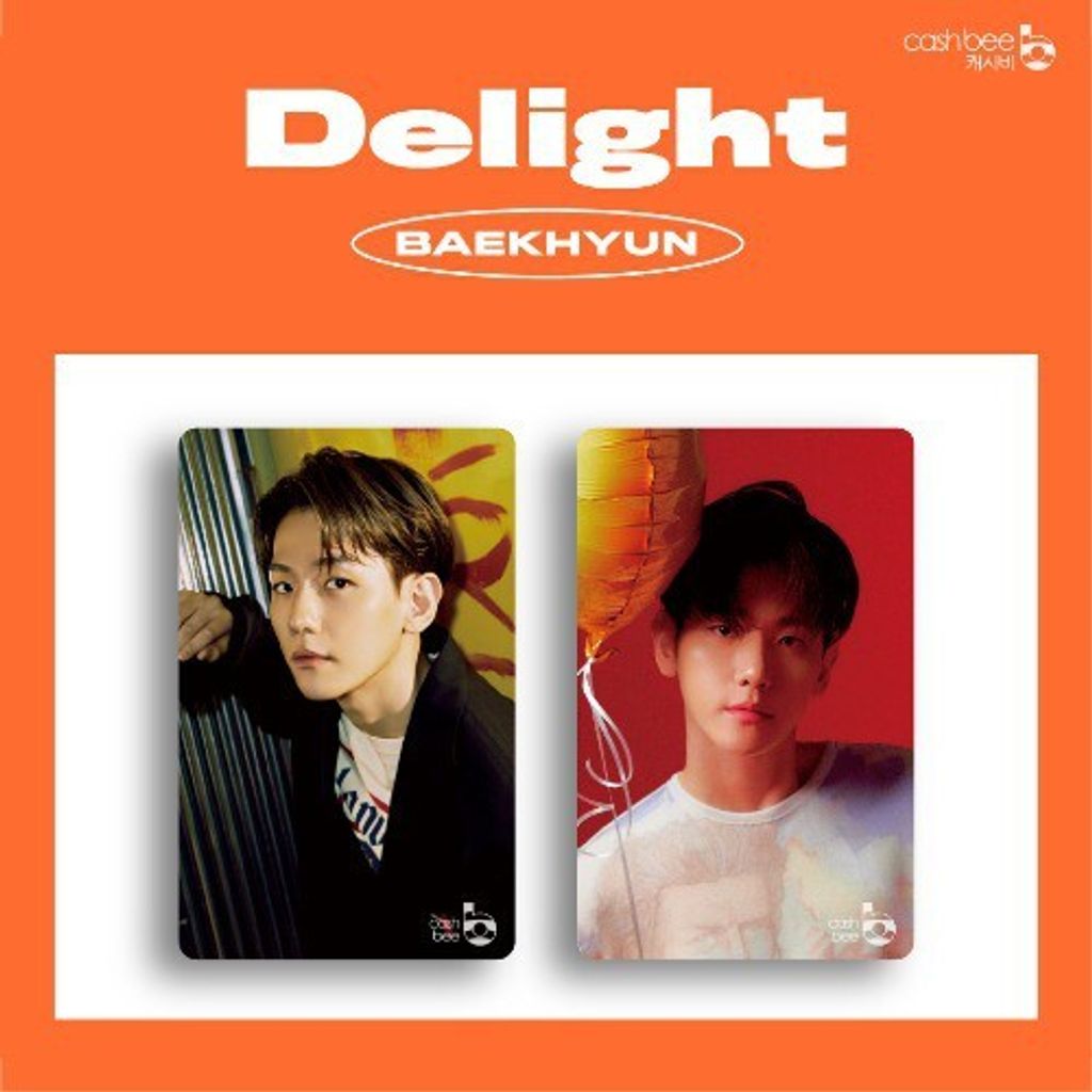 d12680395dbf72a6e05c6744032893f9