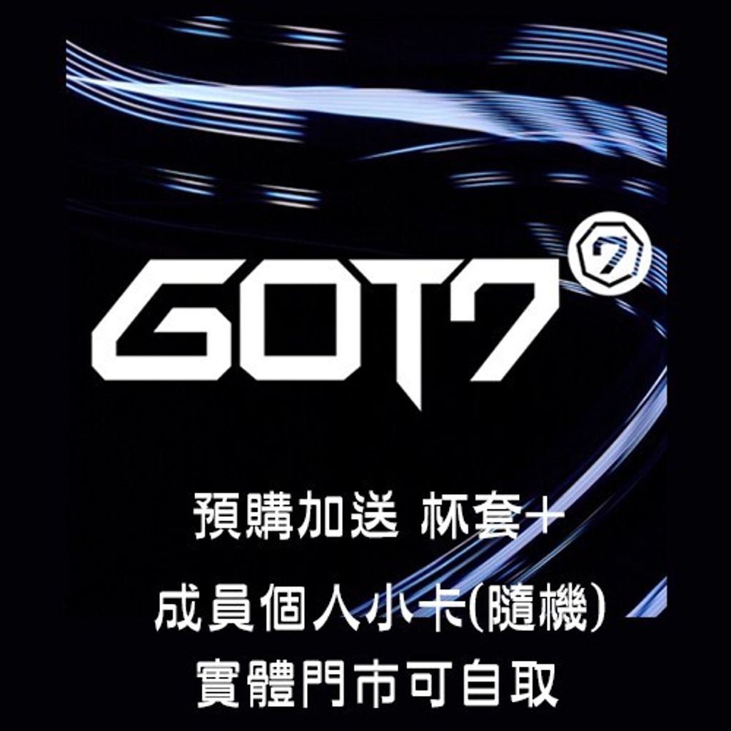 275905686e2f0d915160e6f4d80287aa