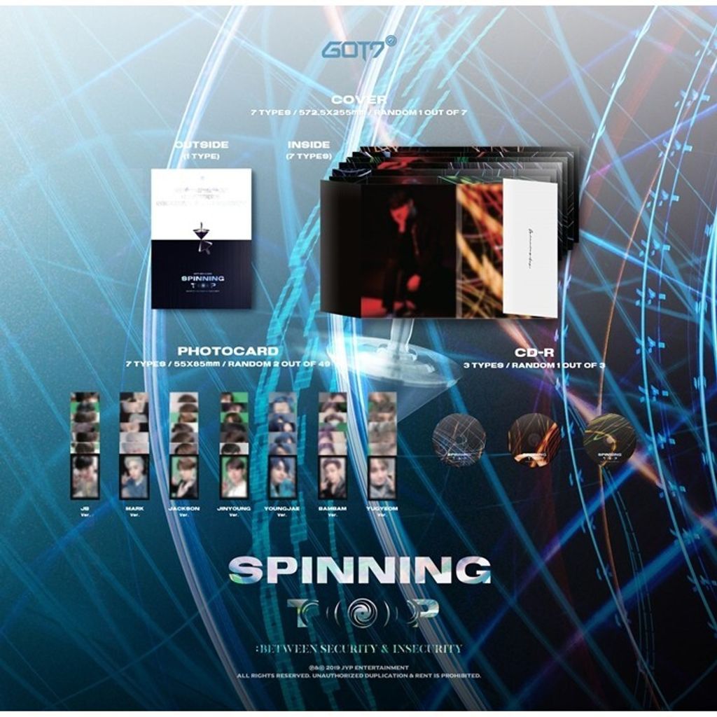 cd00a426f9ed9289ba0f5acbf7c918c4