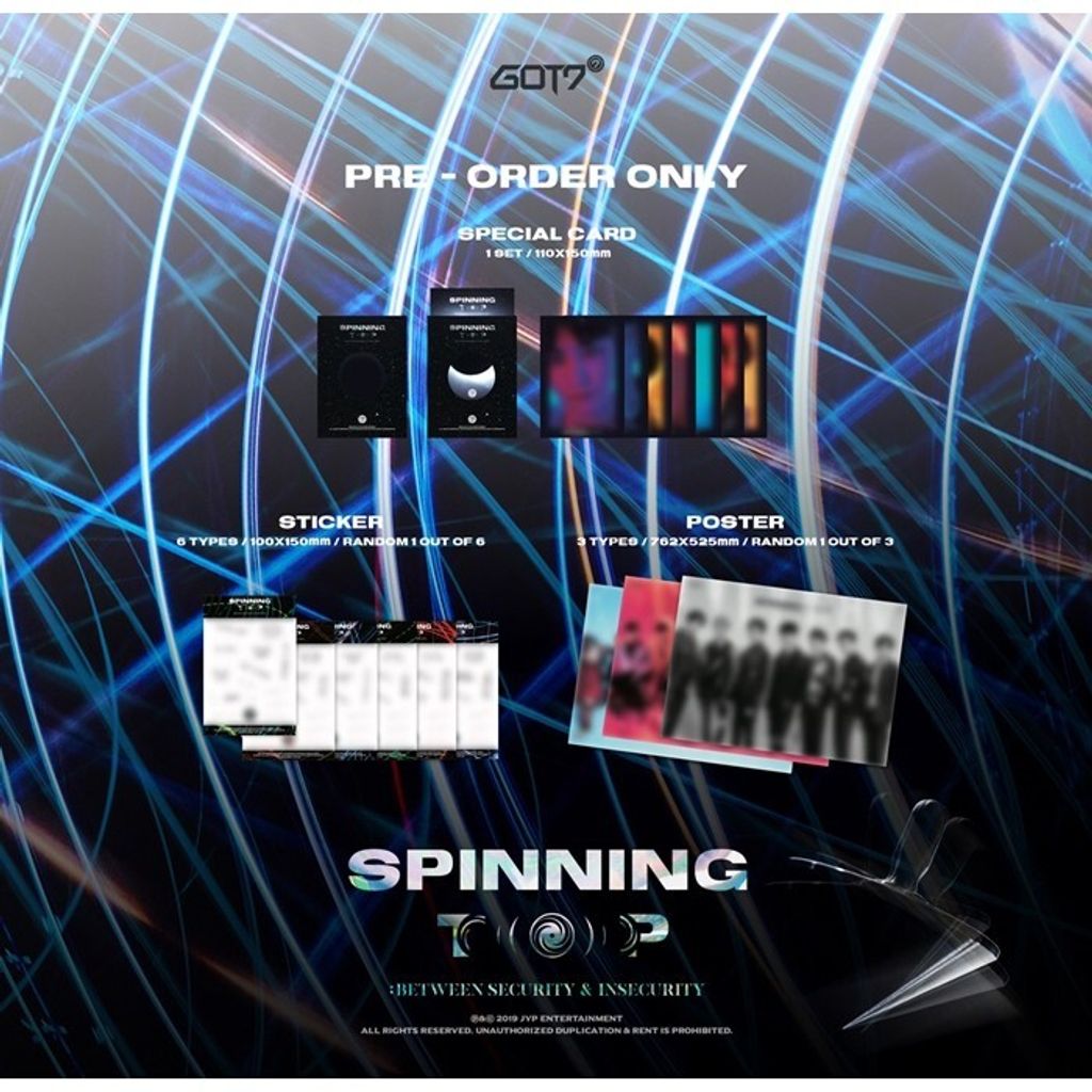 83dd978884e45d42777684a18f20d112