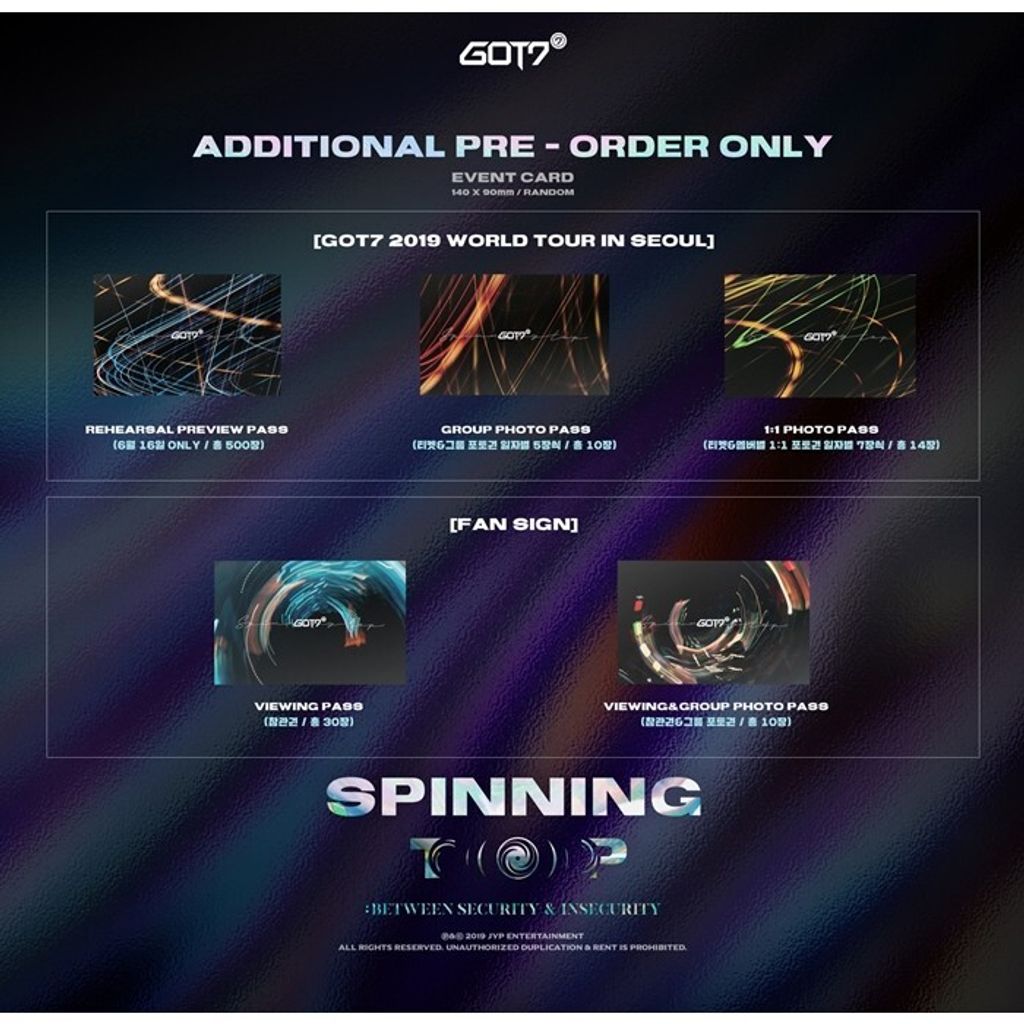 393100942bcb1d33fc8ae449d44c5fd5