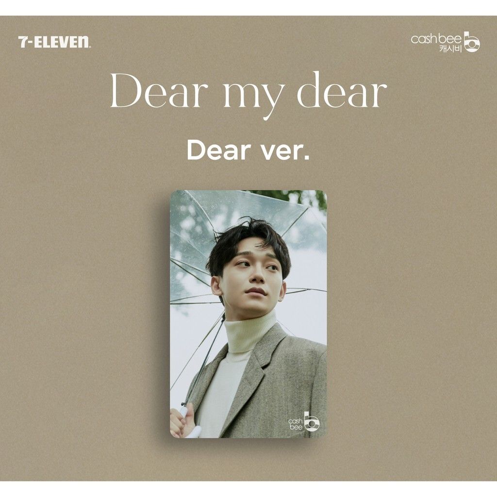 3e3c71bc9b7744b26eb2ad09b0fe64ec