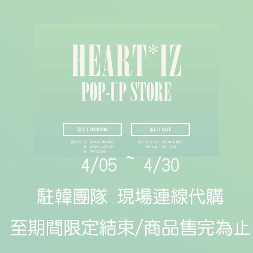 191053555fa20884893b69ff586453d2