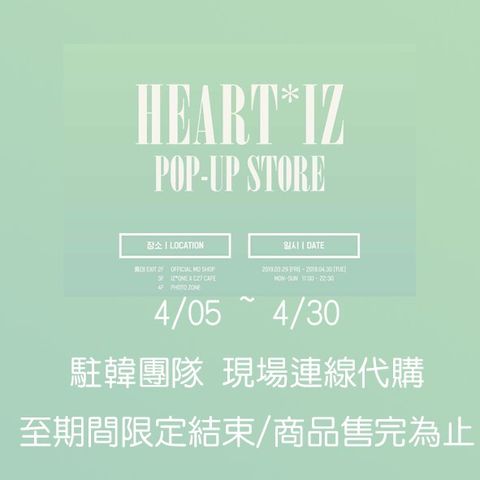 191053555fa20884893b69ff586453d2