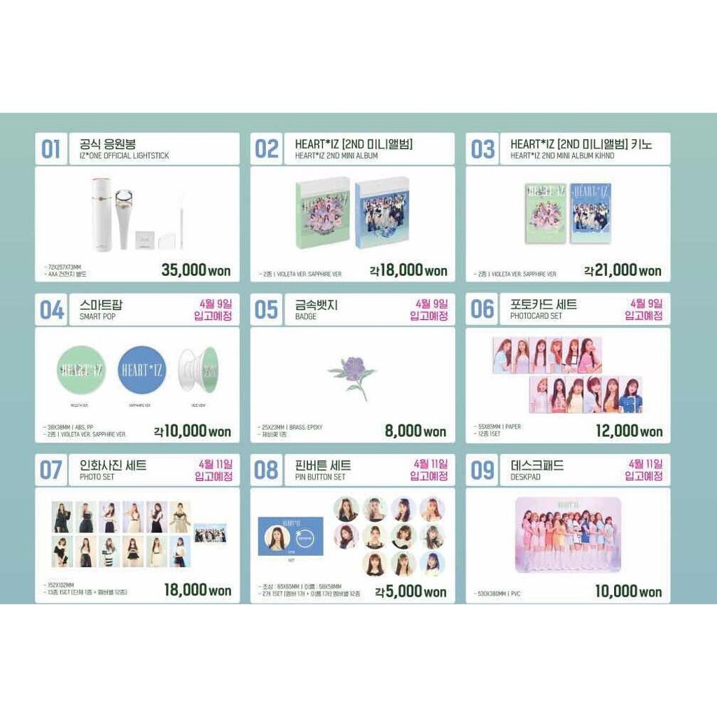 559dbe038fb9778193b4edb7953ab9a7