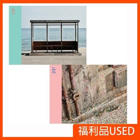 0823644ca3b91f4a1e140c0c2ae904d4