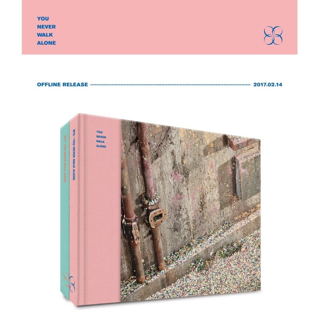 5ea2b1c3ef8b8ecab3570b0844640191