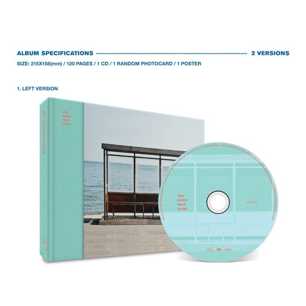 92d2b88517d96936a9010647af0b6aab