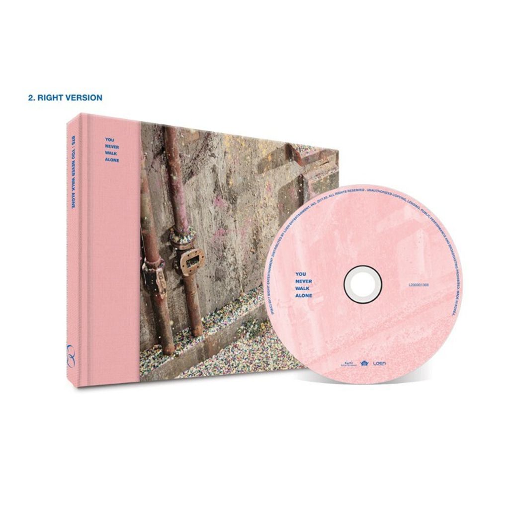 bebd3a908283d01eb473d36b09032ce1