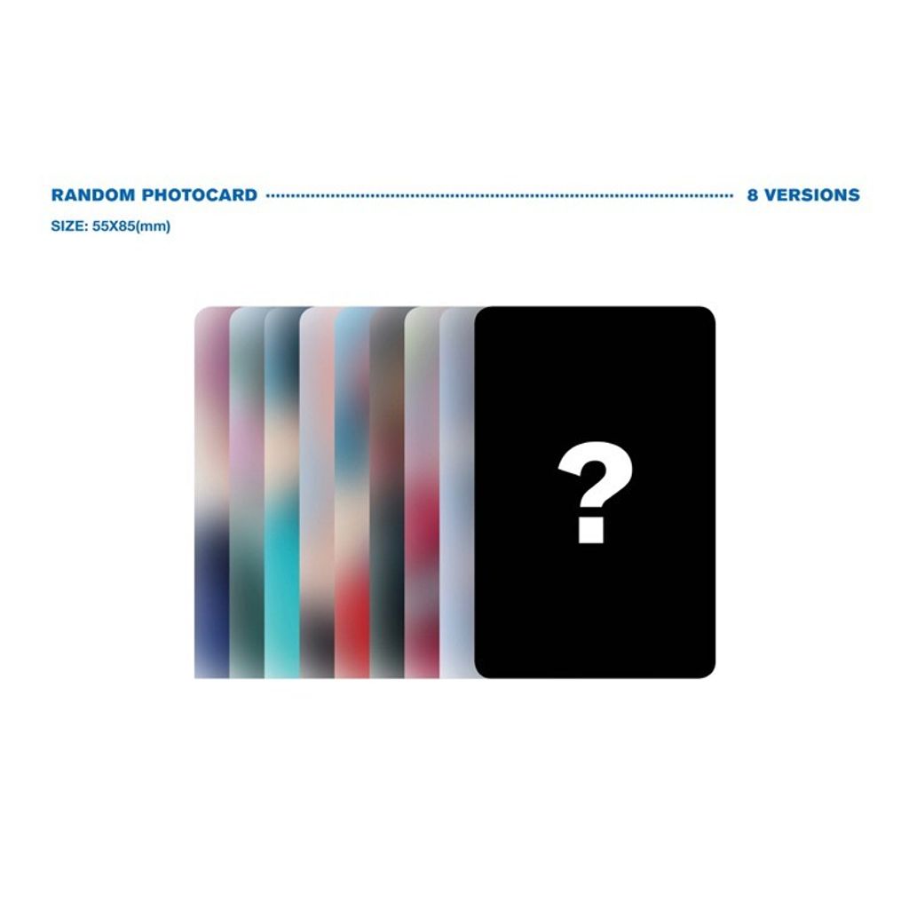 e8fd2b33fa700110e911bdb6c25ad6a6