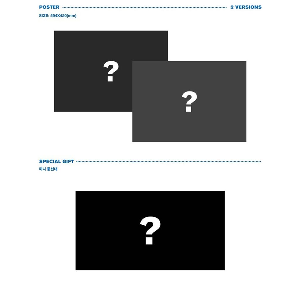 50cf4dae18e5c679409c7901d4d3b52a