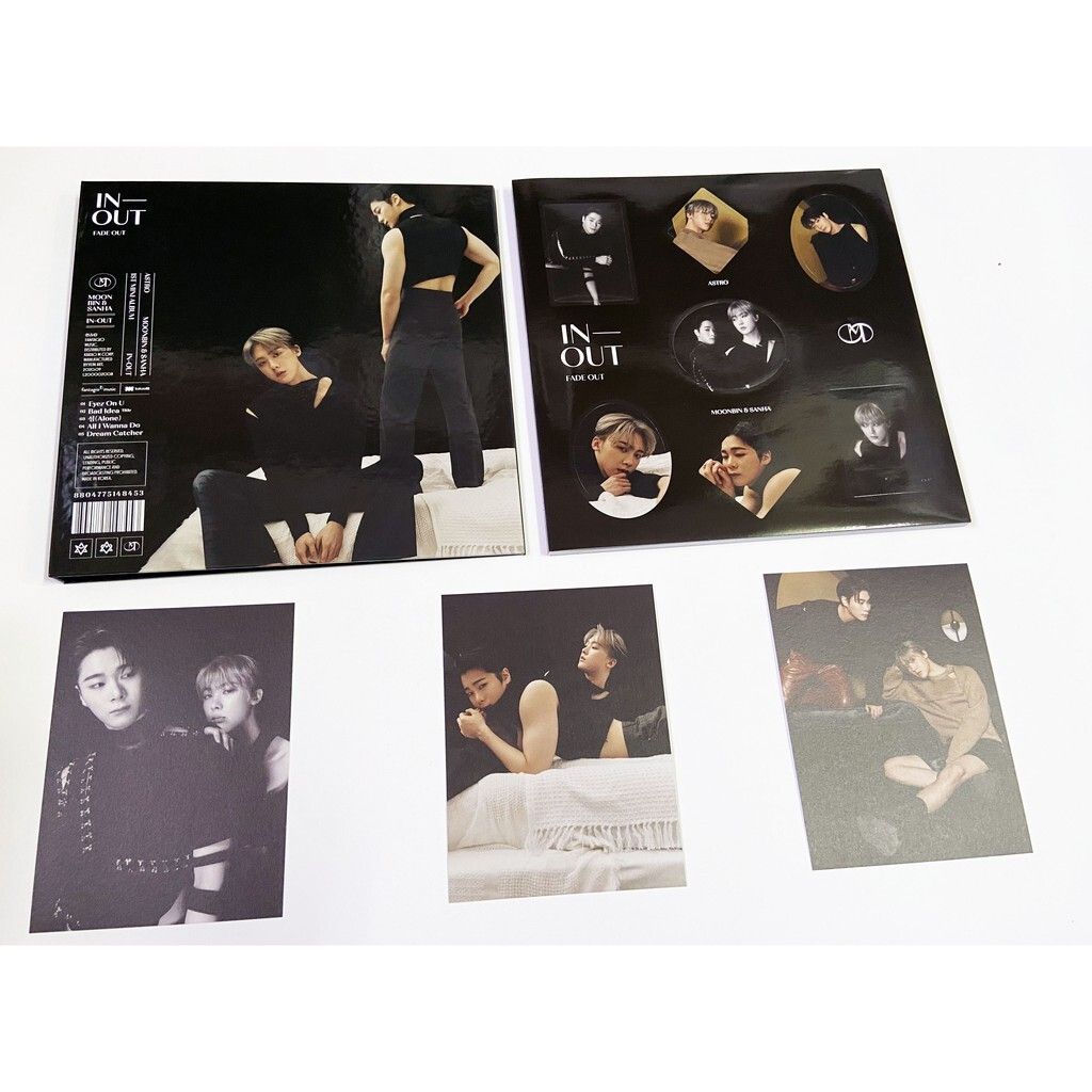 06c4d0ae21f65445c40549661ab8b75f