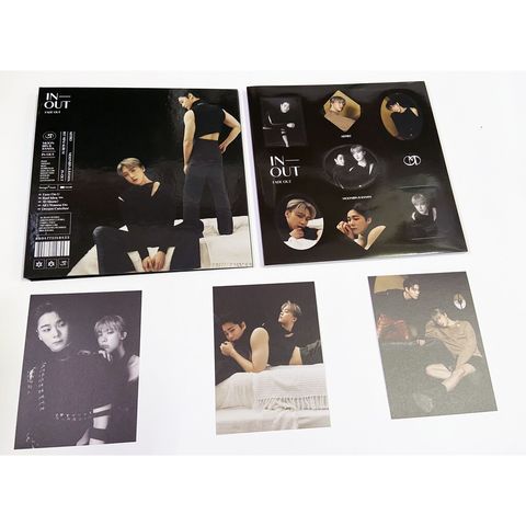 06c4d0ae21f65445c40549661ab8b75f