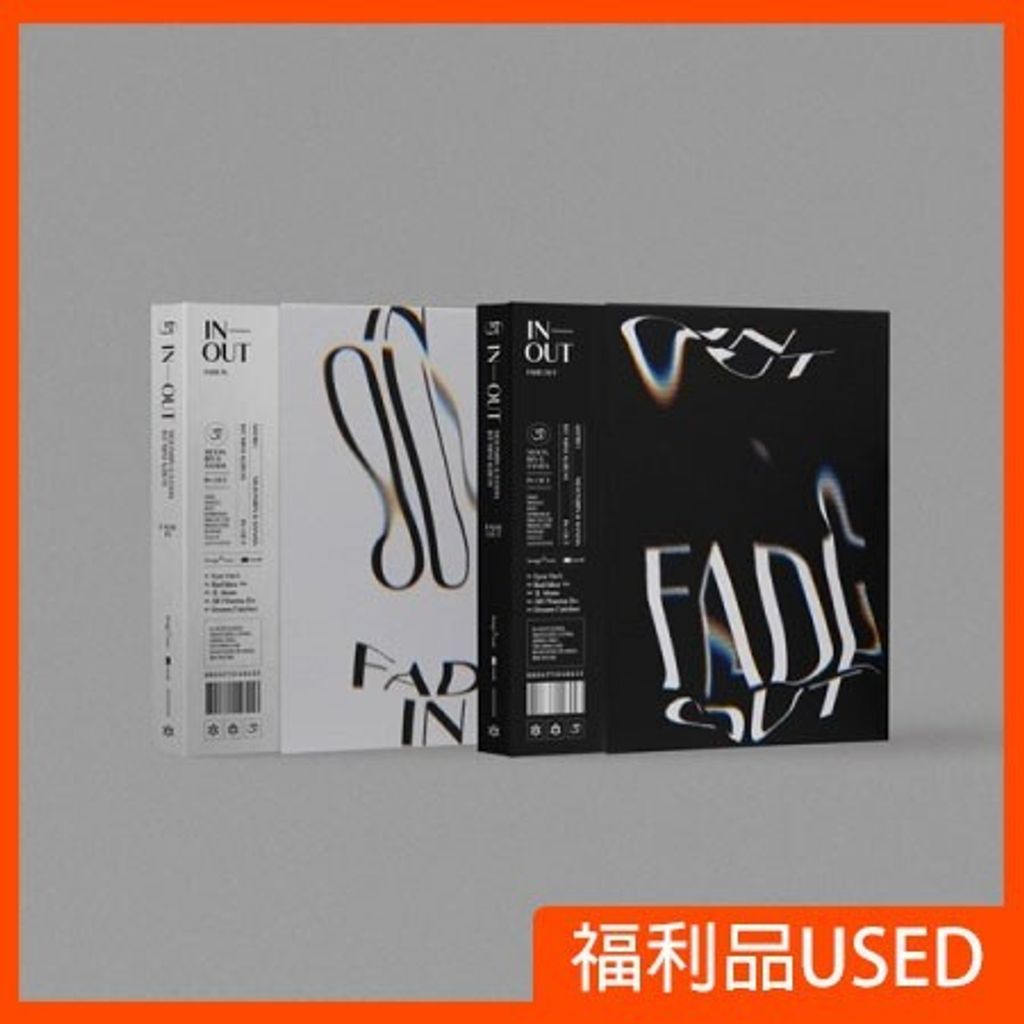 0f538c3e8d36c78221aa3c4e39694a00