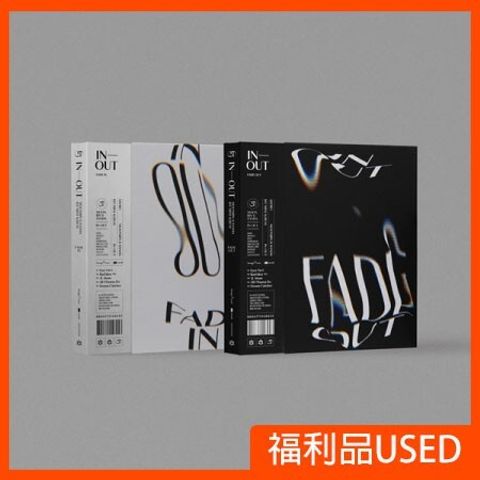 0f538c3e8d36c78221aa3c4e39694a00