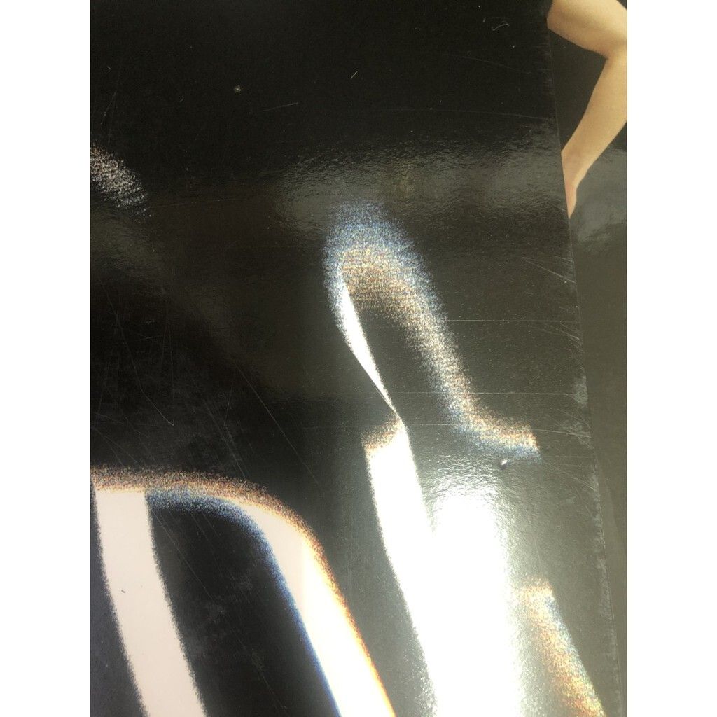 860b8201b7b6401477d1f99b933eb9ab