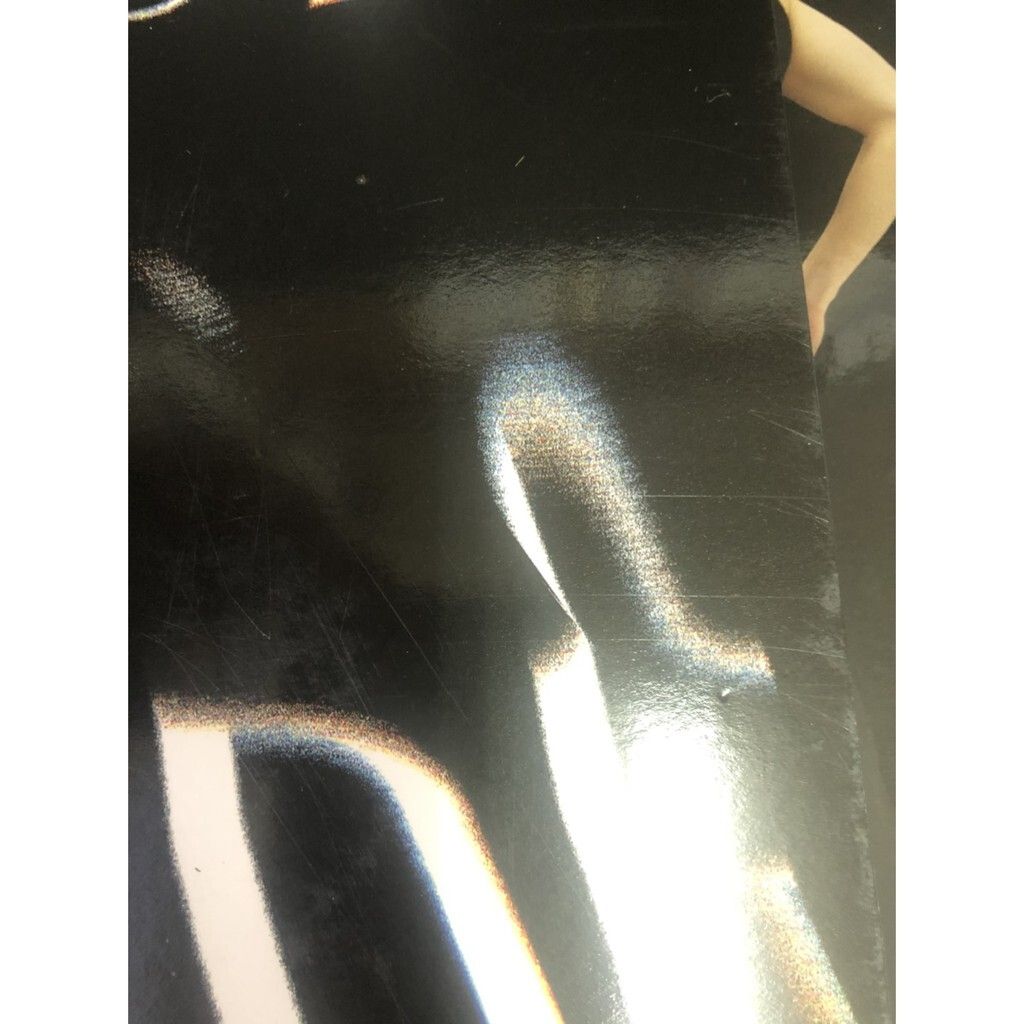 5c4f1618666724dc75a3b9a4b70ed6d0