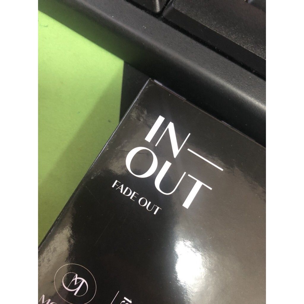 18e84113ac14f6e5ef827f38394a2599