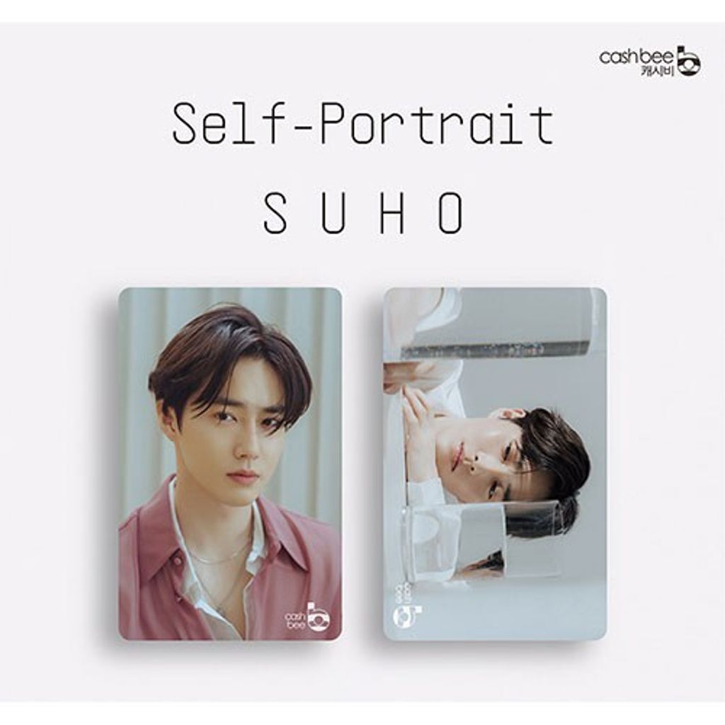 756be6300523a2f5302a5186035c18b0