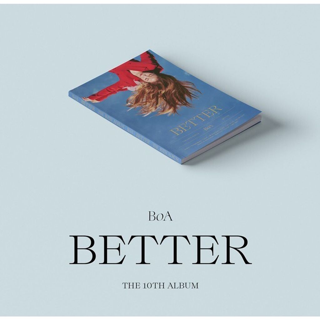 83f6d60fae5ccff167353fd4166719e7