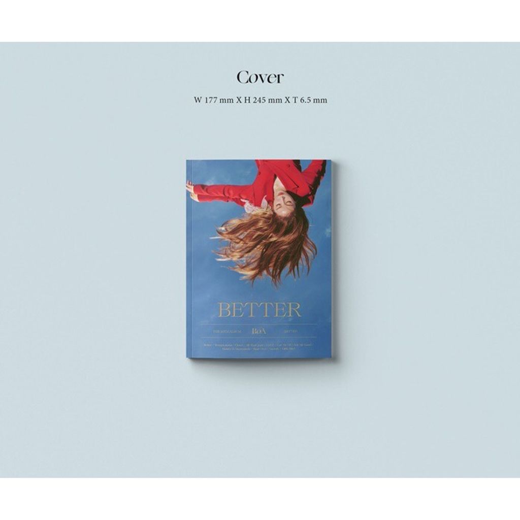 6289213c3a9cf69eb6c5c4786d25bffc