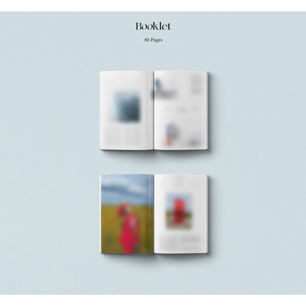 f9dbb2b81b3f56b46a0996757c844cb1