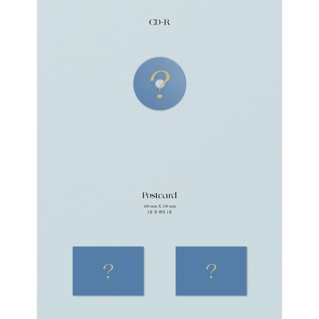 99af9e2bd658eda4582fc9d458b62be2