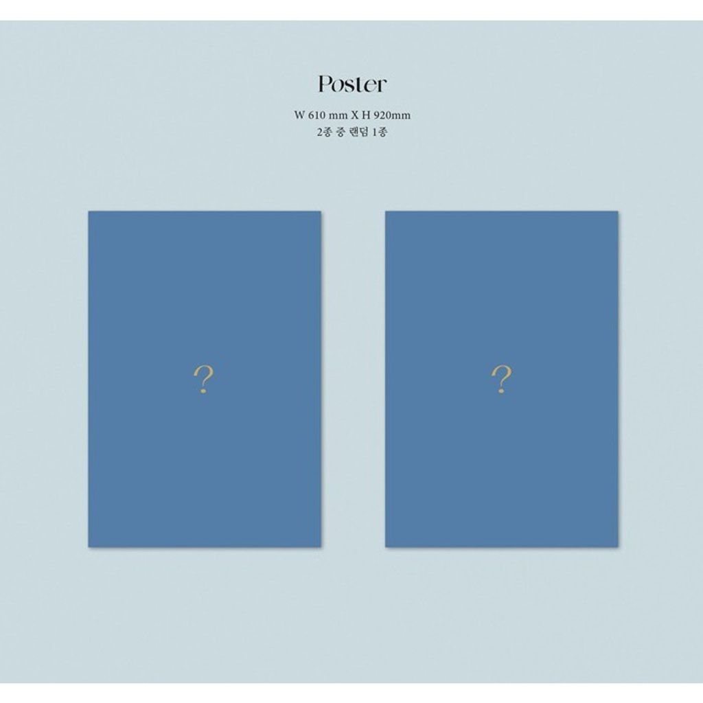 aede164140ffce5e62a033bd4c4be11b